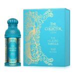 THE MAJESTIC VANILLA – Image 2