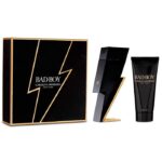 COFFRET BAD BOY