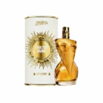 DIVINE – Image 2
