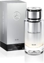 SILVER – Image 2