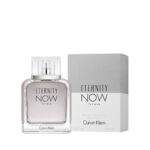 ETERNITY NOW FOR MEN – Image 2