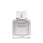 ETERNITY NOW FOR MEN