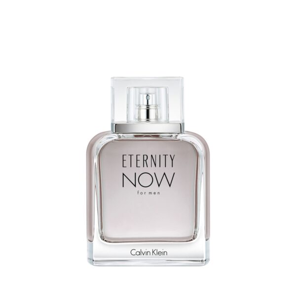 ETERNITY NOW FOR MEN