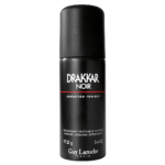 DEO DRAKKAR NOIR SENSATION TONIQUE