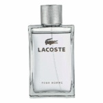 POUR HOMME