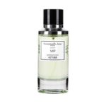 VETIVER