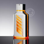 AMG SILVER THRILL – Image 2