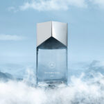 AIR – Image 6