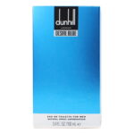 DESIRE BLUE – Image 2