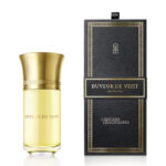 BUVEUR DE VENT – Image 4