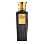OUD AL EMARAT
