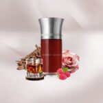 BLOODY WOOD – Image 2