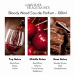 BLOODY WOOD – Image 3