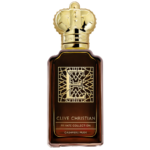 E CACHEMIRE MUSK