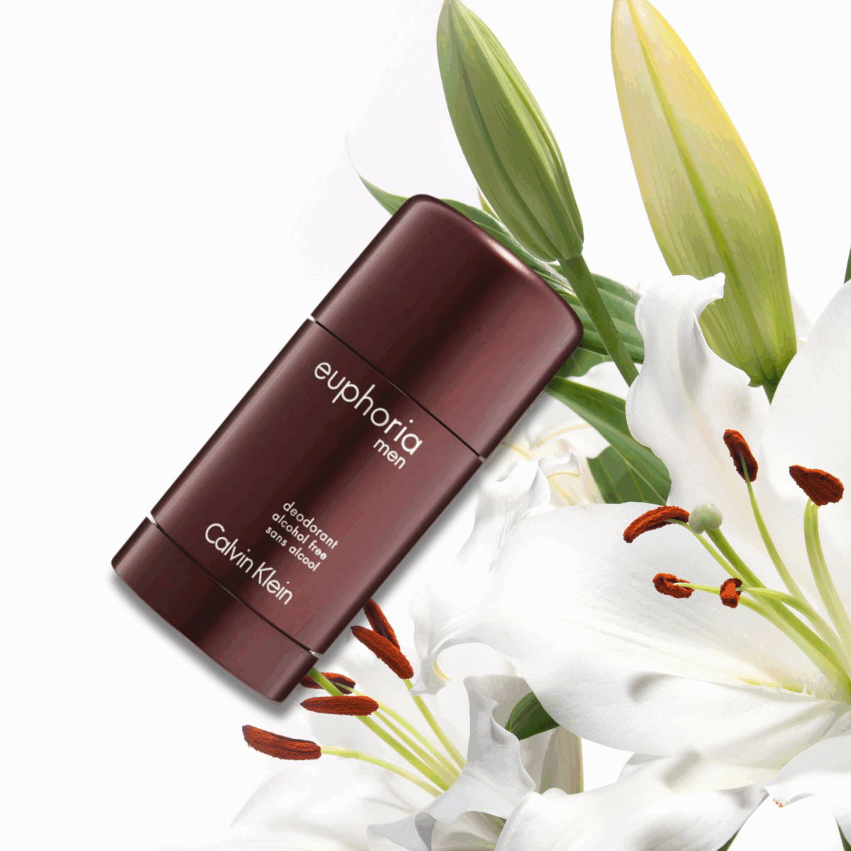 DEO STICK EUPHORIA MEN – Image 2