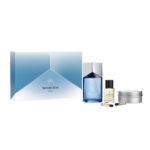 COFFRET MERCEDES BENZ SEA