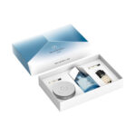 COFFRET MERCEDES BENZ AIR – Image 3