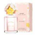 DAISY EAU SO FRESH – Image 5
