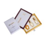 COFFRET  MUSE + APPOLONIA + ACCENTO OVERDOSE – Image 2