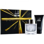 COFFRET BLACK