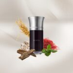 FORTIS – Image 2