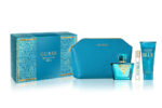 COFFRET SEDUCTIVE BLUE – Image 2