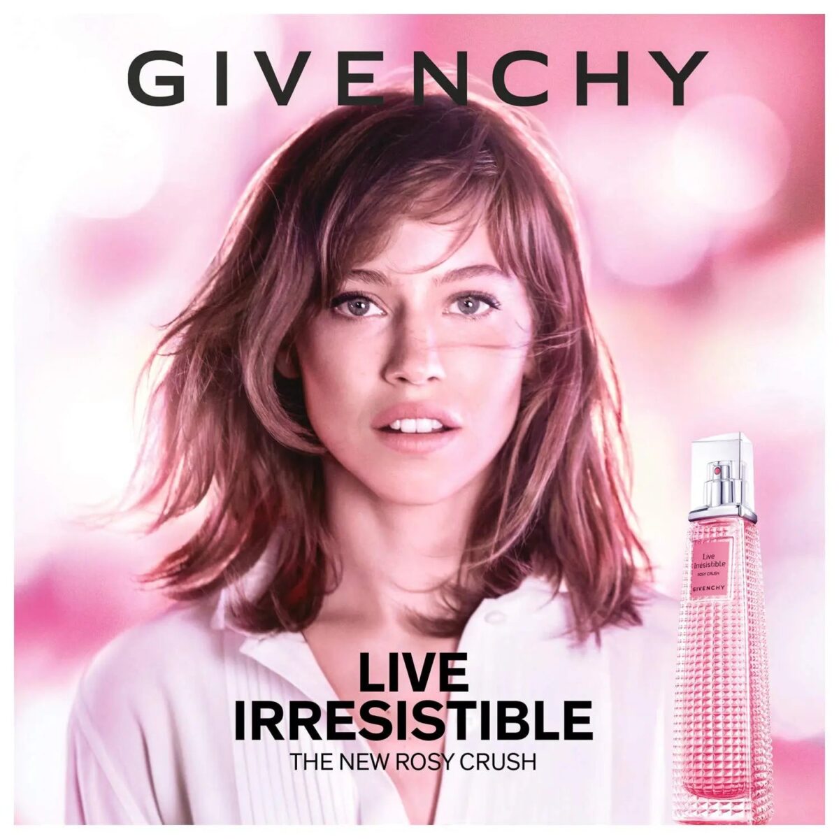 LIVE IRRESISTIBLE ROSY CRUSH – Image 4