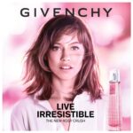 LIVE IRRESISTIBLE ROSY CRUSH – Image 4