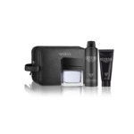 COFFRET SEDUCTIVE – Image 2