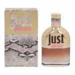 JUST CAVALLI – Image 2