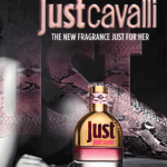 JUST CAVALLI – Image 3