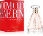 MODERN PRINCESS – Image 2
