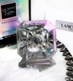 LA NUIT TRESOR MUSC DIAMANT – Image 5