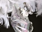 LA NUIT TRESOR MUSC DIAMANT – Image 3