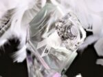 LA NUIT TRESOR MUSC DIAMANT – Image 4