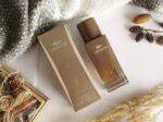 LACOSTE POUR FEMME EDP INTENSE – Image 3