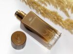 LACOSTE POUR FEMME EDP INTENSE – Image 4