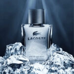 POUR HOMME – Image 2