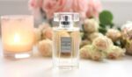 LES FLEURE DE SUNNY MAGNOLIA – Image 8