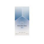 SEA – Image 2