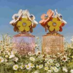 DAISY EAU SO FRESH – Image 6