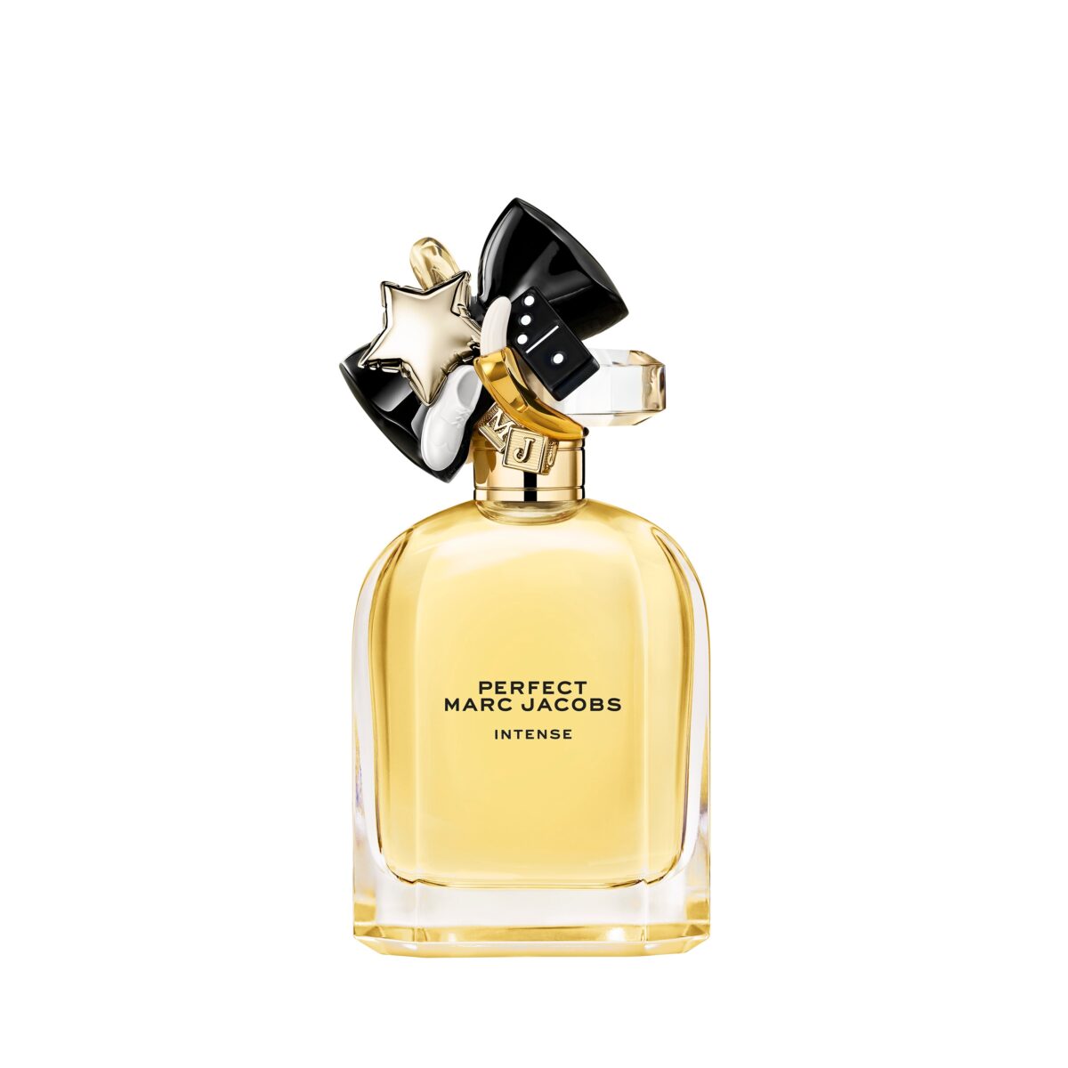 PERFECT EDP INTENSE – Image 1