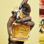 PERFECT EDP INTENSE – Image 2