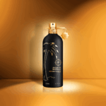 AQUA GOLD – Image 3