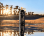 AQUA GOLD – Image 4