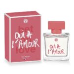 OUI A L AMOUR – Image 2