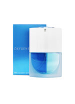 OXYGENE – Image 2