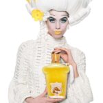 DAMA BIANCA – Image 3