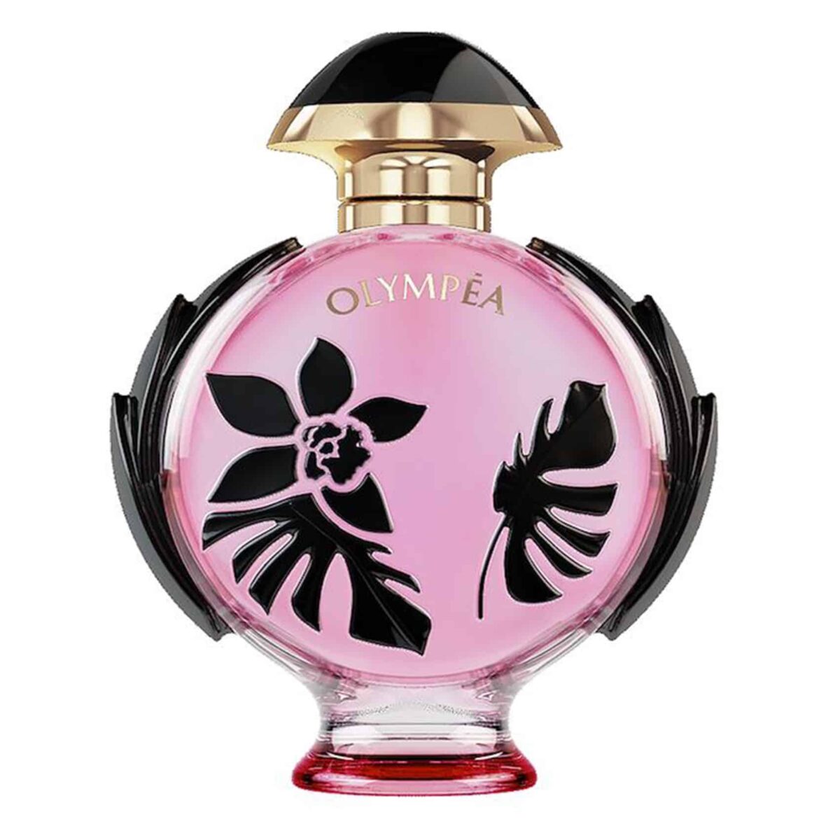 OLYMPEA FLORA EDP INTENSE – Image 1