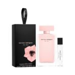COFFRET NARCISO RODRIGUEZ FOR HER